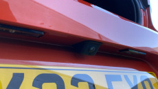 Vauxhall Corsa 1.2 Elite Edition 5dr Petrol Hatchback